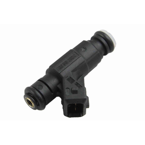 Einspritzventil VEMO V10-11-0020 Original VEMO Qualit&auml;t f&uuml;r VAG