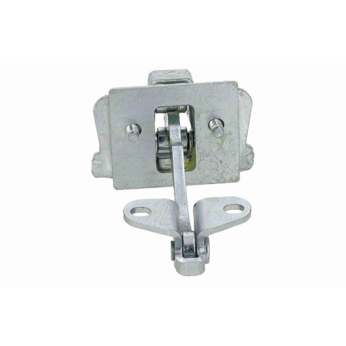 Türfeststeller VAICO V42-1126 Original VAICO Qualität für CITROËN PEUGEOT