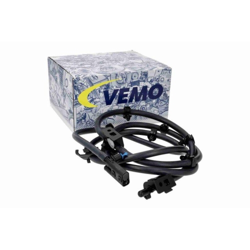 Waschwasserdüse, Scheibenreinigung VEMO V30-08-0037 Green Mobility Parts für