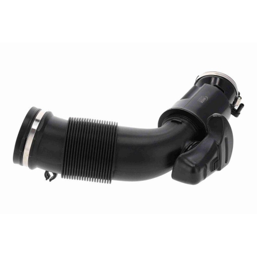 Ansaugschlauch, Luftfilter VAICO V10-8989 Original VAICO Qualität für AUDI
