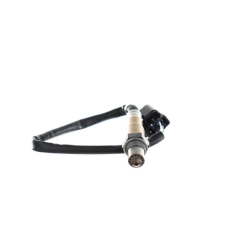 Lambdasonde SKF VKRA 310033 f&uuml;r HYUNDAI KIA, nach Katalysator, vor Katalysator