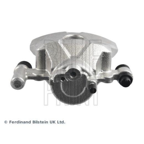 Bremssattel BLUE PRINT ADBP450048 f&uuml;r MAZDA, Vorderachse rechts