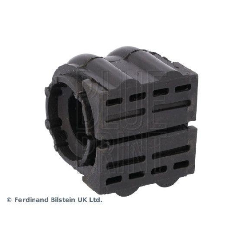 Lagerung, Stabilisator BLUE PRINT ADBP800566 f&uuml;r HYUNDAI KIA, Vorderachse links