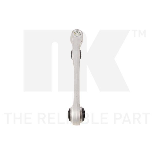 Lenker, Radaufh&auml;ngung NK 50147166 f&uuml;r AUDI PORSCHE VW, Vorderachse links, au&szlig;en