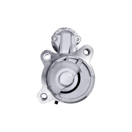 HELLA Starter 8EA 012 526-131 f&uuml;r FORD