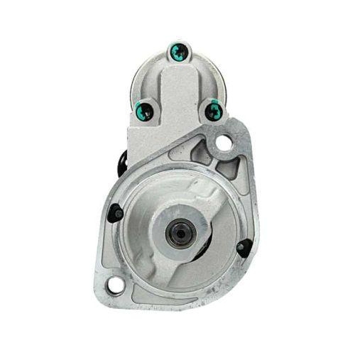 HELLA Starter 8EA 011 612-651 für MERCEDES-BENZ