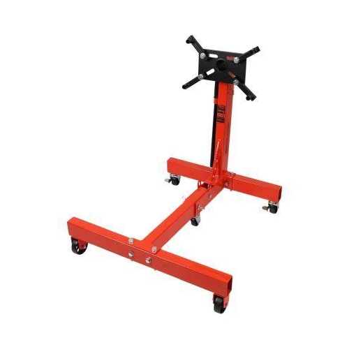 Motormontagebock KS TOOLS 160.1285 für