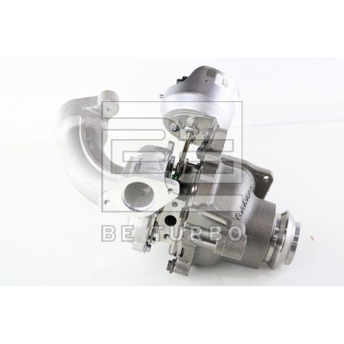 BE TURBO 129585 Lader, Aufladung f&uuml;r CITRO&Euml;N/PEUGEOT