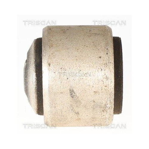 TRISCAN 8500 118063 Lagerung, Lenker f&uuml;r BMW, Hinterachse beidseitig, oben