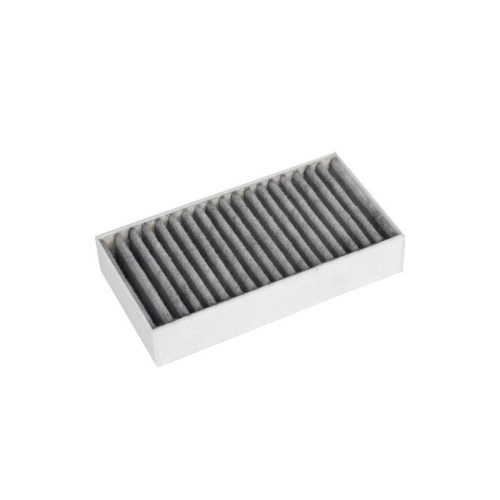 HELLA 8ZC 366 122-201 Filter, Innenraumluft f&uuml;r BMW, hinten, links