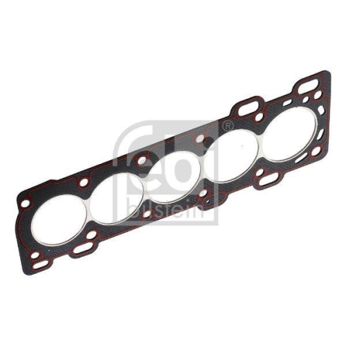 FEBI BILSTEIN Dichtung, Zylinderkopf 14989 f&uuml;r VOLVO
