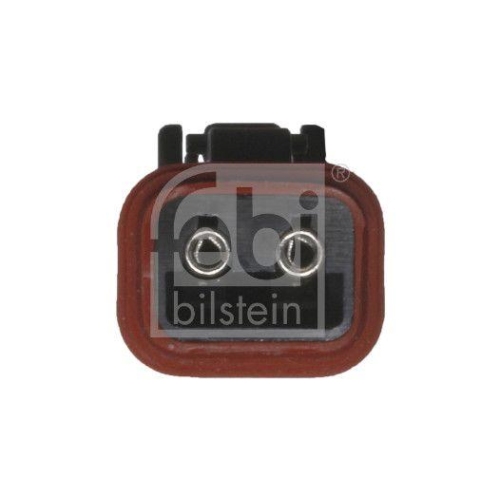 FEBI BILSTEIN Sensor, Raddrehzahl 40551 f&uuml;r VOLVO RENAULT TRUCKS