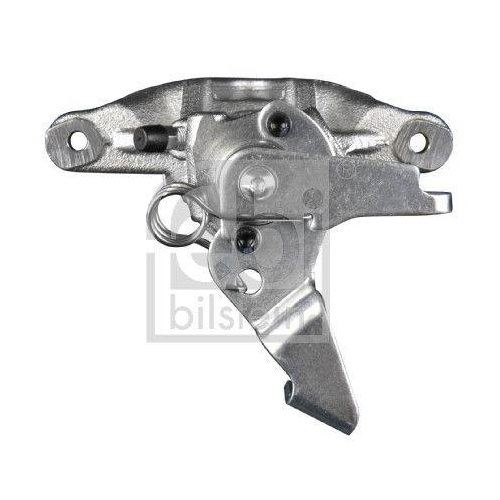 FEBI BILSTEIN Bremssattel 178084 f&uuml;r NISSAN OPEL RENAULT VAUXHALL