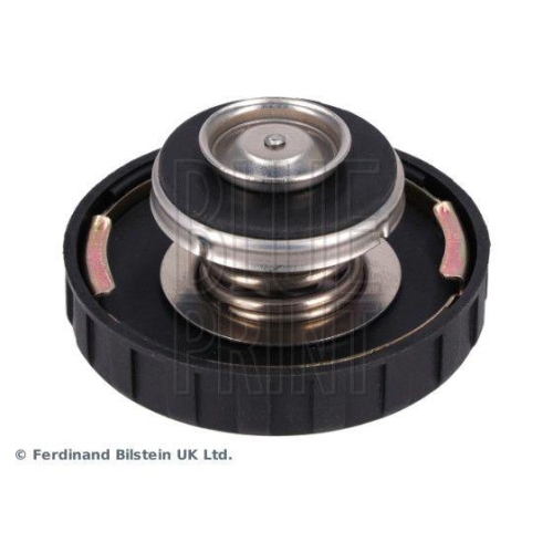 Verschlussdeckel, K&uuml;hlmittelbeh&auml;lter BLUE PRINT ADA109905 f&uuml;r CHRYSLER DODGE