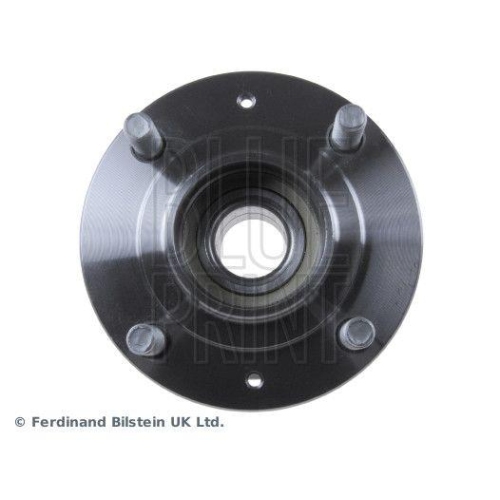 Radlagersatz BLUE PRINT ADG083112 f&uuml;r PROTON, Hinterachse