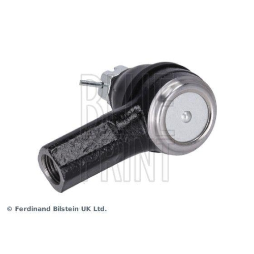 Spurstangenkopf BLUE PRINT ADH28719 f&uuml;r HONDA, Vorderachse links