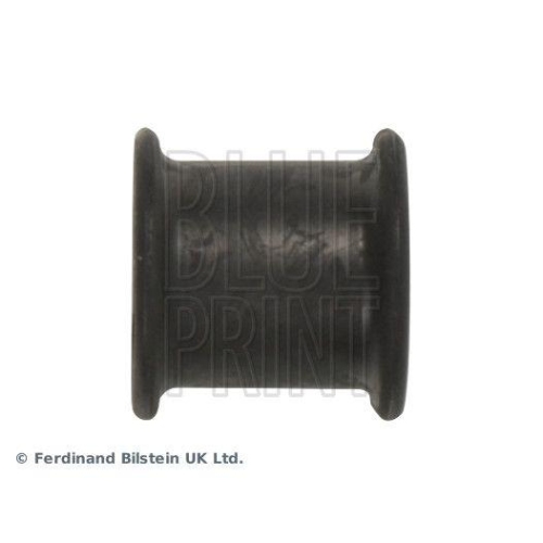 Lagerung, Stabilisator BLUE PRINT ADT38059 f&uuml;r TOYOTA, Vorderachse