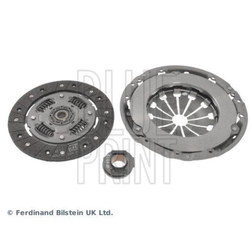 Kupplungssatz BLUE PRINT ADL143001 f&uuml;r CHRYSLER FIAT FORD LANCIA