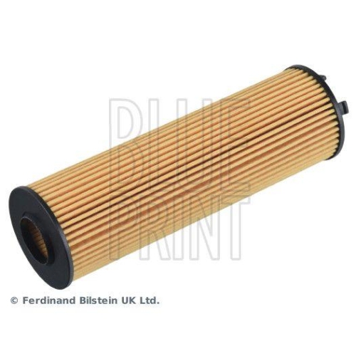 Ölfilter BLUE PRINT ADBP210088 für AUDI FORD SEAT SKODA VW CUPRA
