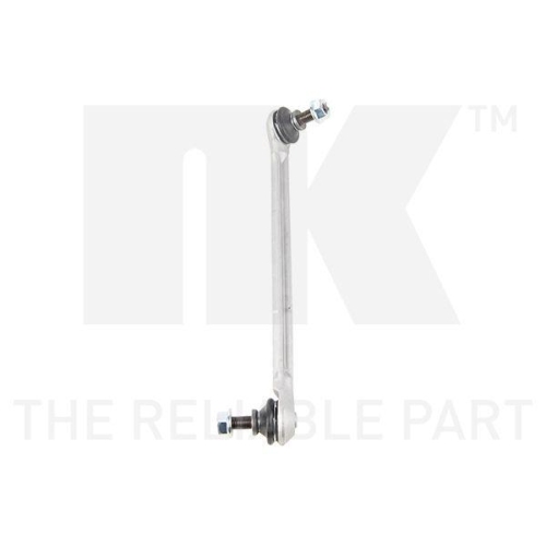 Stange/Strebe, Stabilisator NK 5113346 f&uuml;r MERCEDES-BENZ, Vorderachse rechts