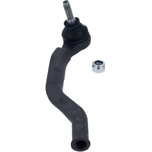 Spurstangenkopf LEMF&Ouml;RDER 25511 01 f&uuml;r VAUXHALL FIAT NISSAN OPEL RENAULT, au&szlig;en