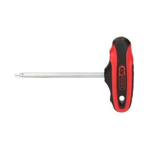 Schraubendreher KS TOOLS 158.8024 für