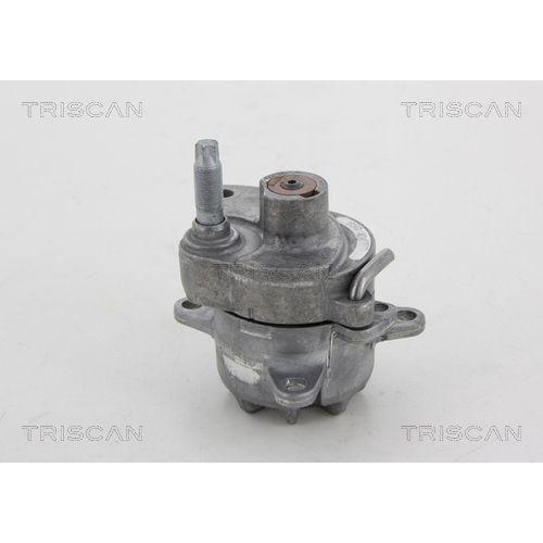 Riemenspanner, Keilrippenriemen TRISCAN 8641 232018 f&uuml;r MERCEDES-BENZ VW TAGAZ