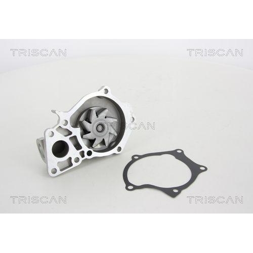 Wasserpumpe, Motork&uuml;hlung TRISCAN 8600 43014 f&uuml;r HYUNDAI KIA
