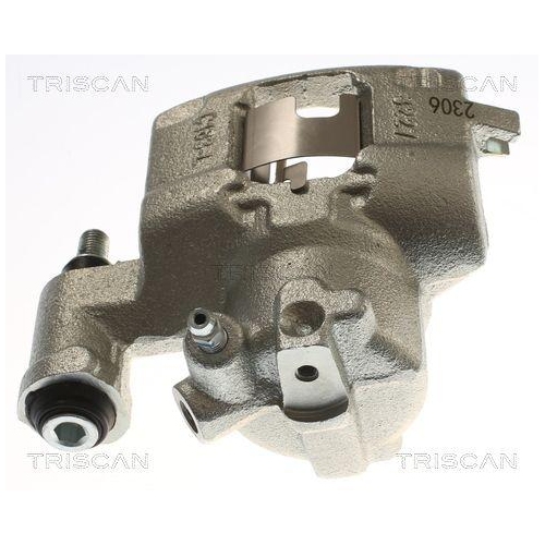 Bremssattel TRISCAN 8175 16121 f&uuml;r FORD, Vorderachse links