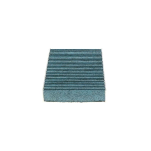 Filter, Innenraumluft BOSCH 0 986 628 550 FILTER+ für NISSAN RENAULT