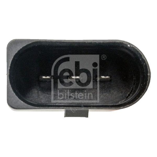 FEBI BILSTEIN Sensor, Nockenwellenposition 193715 f&uuml;r AUDI SKODA VW