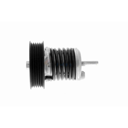 Riemenspanner, Keilrippenriemen VAICO V10-0563 Original VAICO Qualit&auml;t f&uuml;r AUDI