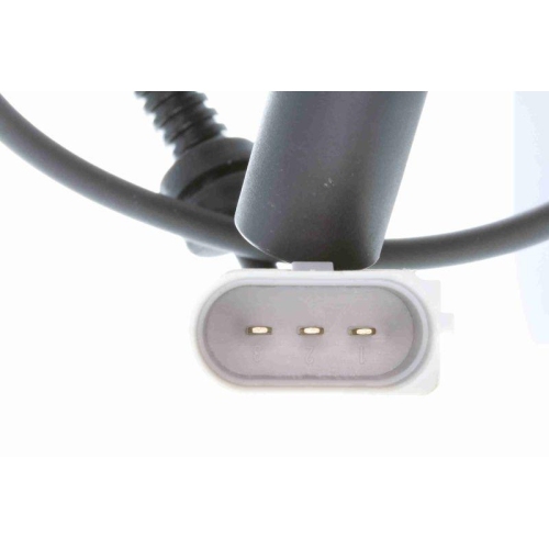 Impulsgeber, Kurbelwelle VEMO V10-72-1013 Original VEMO Qualit&auml;t f&uuml;r AUDI SEAT