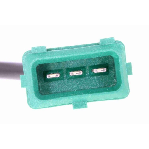 Klopfsensor VEMO V22-72-0073 Original VEMO Qualit&auml;t f&uuml;r CITRO&Euml;N PEUGEOT