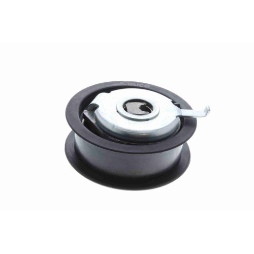Spannrolle, Zahnriemen VAICO V10-1595 Original VAICO Qualit&auml;t f&uuml;r AUDI SEAT VW