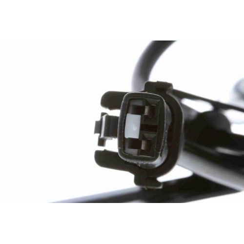 Sensor, Raddrehzahl VEMO V52-72-0005 Original VEMO Qualit&auml;t f&uuml;r HYUNDAI KIA