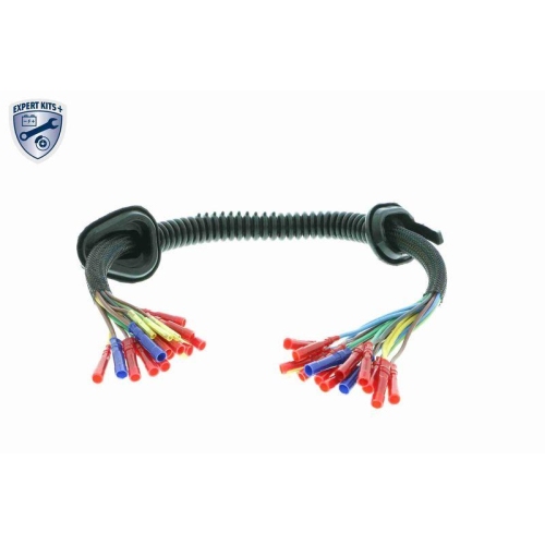 Reparatursatz, Kabelsatz VEMO V20-83-0024 EXPERT KITS + für BMW