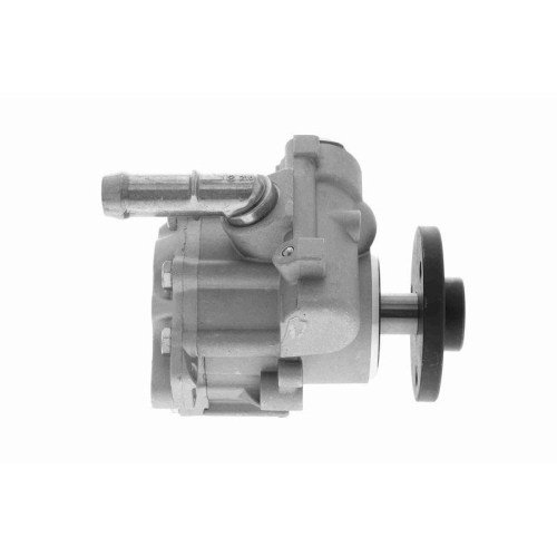 Hydraulikpumpe, Lenkung VAICO V20-4098 Original VAICO Qualit&auml;t f&uuml;r BMW