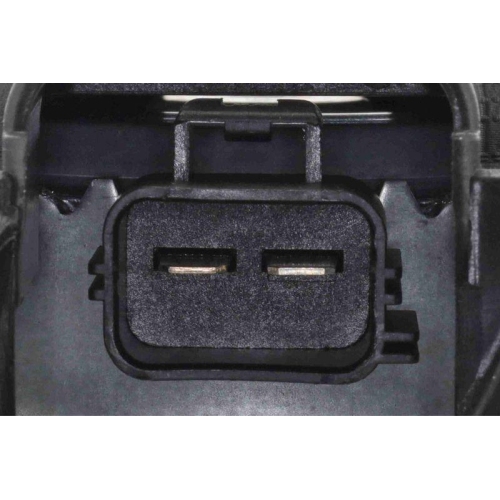 L&uuml;fter, Motork&uuml;hlung VEMO V33-01-0016 Original VEMO Qualit&auml;t f&uuml;r DODGE