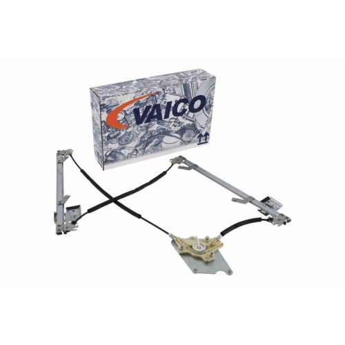 Fensterheber VAICO V30-8393 Original VAICO Qualit&auml;t f&uuml;r MERCEDES-BENZ