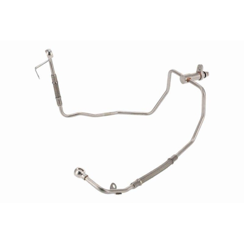 &Ouml;lleitung, Lader VAICO V20-4459 Green Mobility Parts f&uuml;r BMW