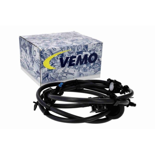 Waschwasserdüse, Scheibenreinigung VEMO V30-08-0039 Green Mobility Parts für