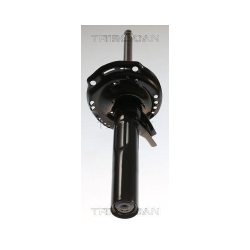 Sto&szlig;d&auml;mpfer TRISCAN 8705 29122 f&uuml;r VW, Vorderachse