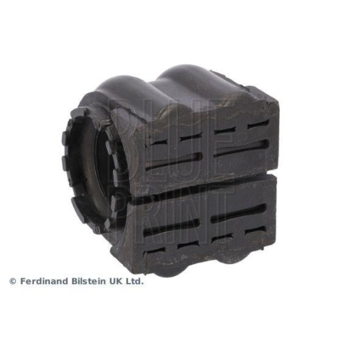 Lagerung, Stabilisator BLUE PRINT ADBP800567 f&uuml;r HYUNDAI KIA, Vorderachse links