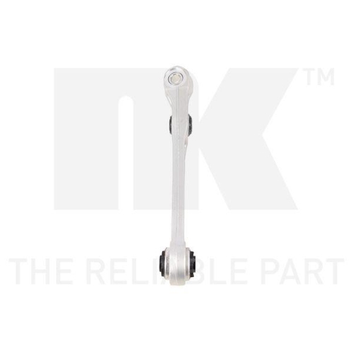 Lenker, Radaufh&auml;ngung NK 50147167 f&uuml;r AUDI PORSCHE VW, Vorderachse rechts, au&szlig;en