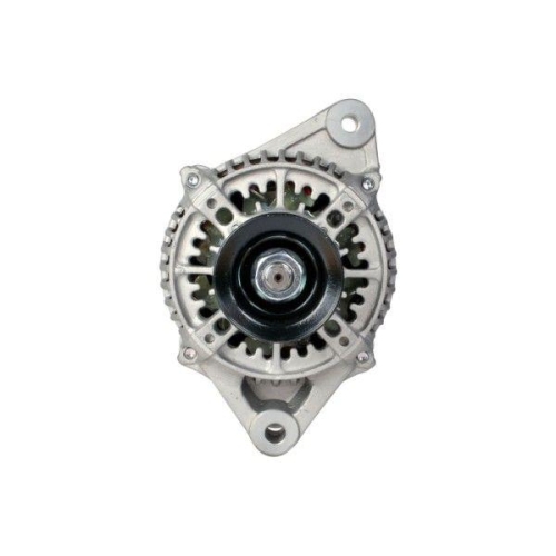HELLA Generator 8EL 012 426-501 f&uuml;r TOYOTA