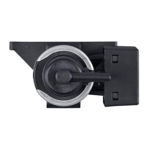 HELLA AGR-Ventil, Abgassteuerung 6NU 010 171-871 f&uuml;r BMW