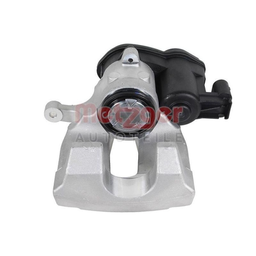 Bremssattel METZGER AUTOTEILE 6261695 GREENPARTS f&uuml;r LAND ROVER