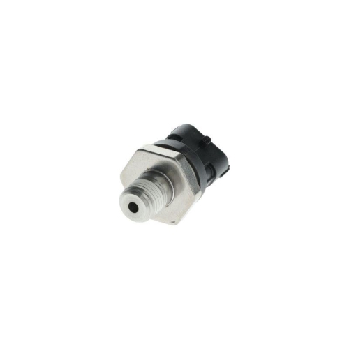Sensor, Öltemperatur/-druck BOSCH 0 261 230 504 für FORD FORD USA