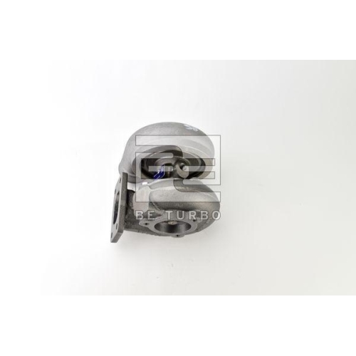 BE TURBO 128221 Lader, Aufladung f&uuml;r CASE IH VALMET